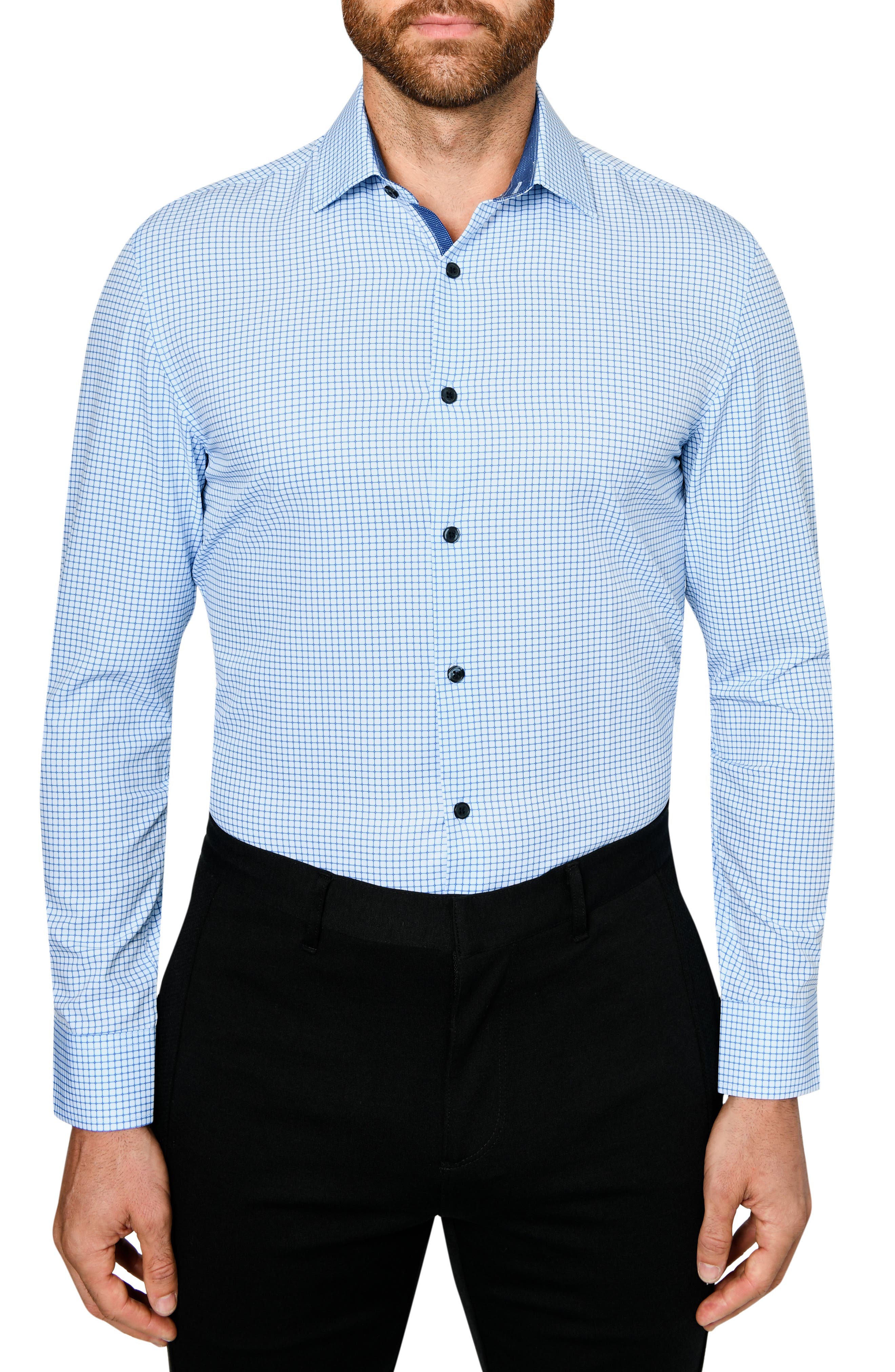 Dc Choose Your Color Adult Work Shirt Dc Choose Your Color Adult Work Shirt